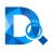 Decopy.ai logo