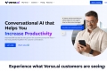 Verse.ai