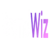 BrandWiz