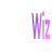 BrandWiz logo