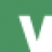 Vena Insights logo