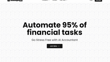 Bookeeping.ai