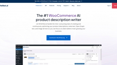 WriteText.ai