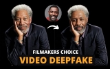 Create Stunning Deepfake Videos with Studio Level AI Video Tools: A Complete Tutorial