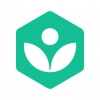 Khan Academy