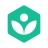 Khan Academy logo