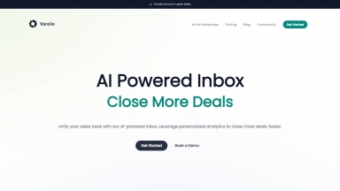 Varolio
