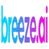 Breeze