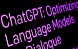 ChatGPT One Year Review: What Prompt Engineering Can and Cannot Do