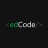 EdCode logo