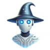 AutoCodeWizard