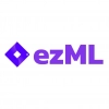 EzML
