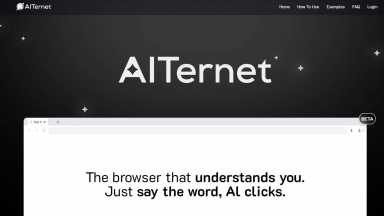 AITernet