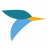 Tern logo