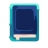 AIBookTools logo