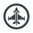 Squadron AI logo