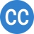 Chatcraft logo