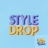 StyleDrop