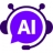 RinglessVoicemail.ai logo