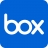 Box AI logo