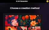 Unlocking the Potential of AI Wallpaper Generators for Unique Phone Backdrops