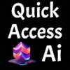 Quick Access Ai