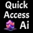 Quick Access Ai logo