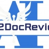 AI2DocReview