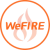 WeFIRE