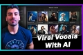 Streamlining Your Music Production Workflow with AI Voice Generators
