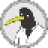 Penguin AI logo