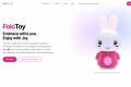 FoloToy