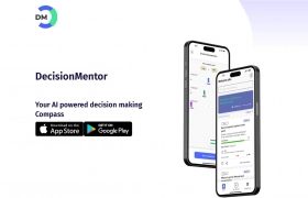 Decision Mentor gallery image