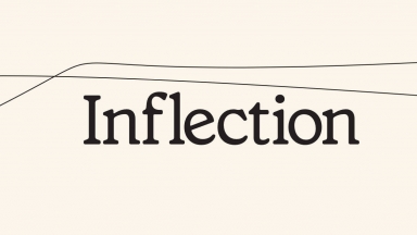 Inflection