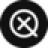 X Detector logo