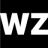 Wzrd.ai logo