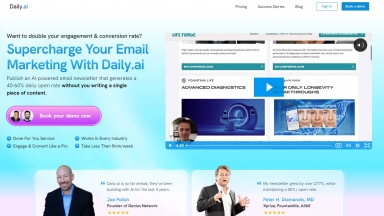 Daily.ai