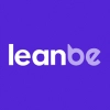 Leanbe 2.0