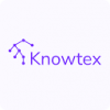 Knowtex