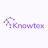 Knowtex logo