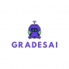 GradesAI