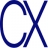 ClassX logo
