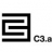 C3 AI