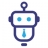 RecruitBot logo