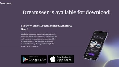 Dreamseer