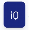 DocsIQ