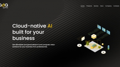 Api4ai