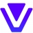 Veltrix AI logo