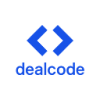Dealcode.ai