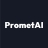 PrometAI logo